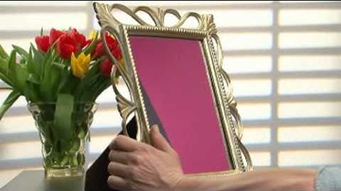 Tupperware Microfiber Towels - video - http://www.twjurmala.lv