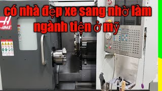 công việc lương cao,dễ học  tại mỹ - dat nguyen cuoc song my