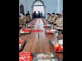 pma cadets #pma #pakarmy #pakistan #joinpakarmy #army #ssg