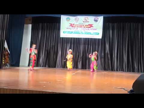 advika ranjitha telugu advika ranjitha telugu