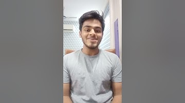 Google Local Guide Connect 2019 Application - Why I am proud to be a local guide member. Justin.