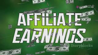 Affiliate Marketing Uncovered: A Deep Dive