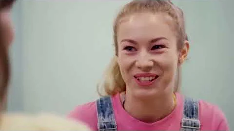 ЭТОТ ФИЛЬМ ПРИЗНАН ЛУЧШИМ НА YOUTUBE! НОВИНКА! 