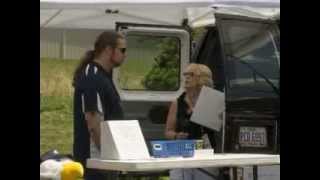 Hocks Tipp City Grand Opening