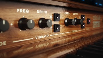 XILS-lab presents KaoX