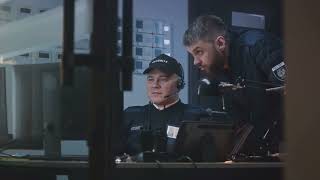 Tucson Security Mobile Patrol | TreeStone Security Services