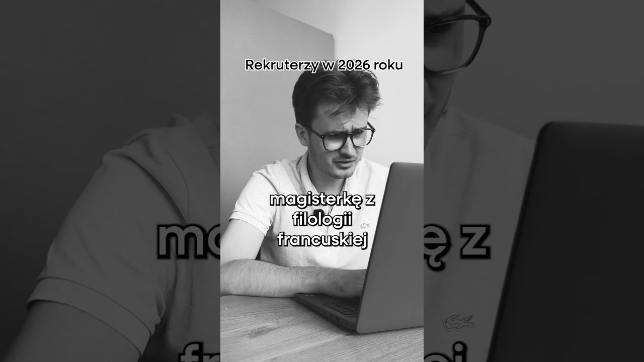 Nierealne ogłoszenia o pracę? Sprawdź, jak z tym walczymy! #clickjobs #rekrutacja #hr #praca