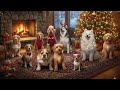 The 12 Dogs Of Christmas 2004 A Heartwarming Holiday Classic Full Movie 