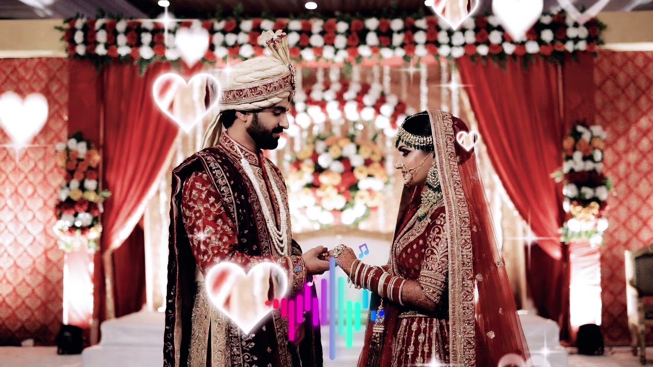 Broken but Silent | Deep Sad Poetry with Female Voice 🍁🌹