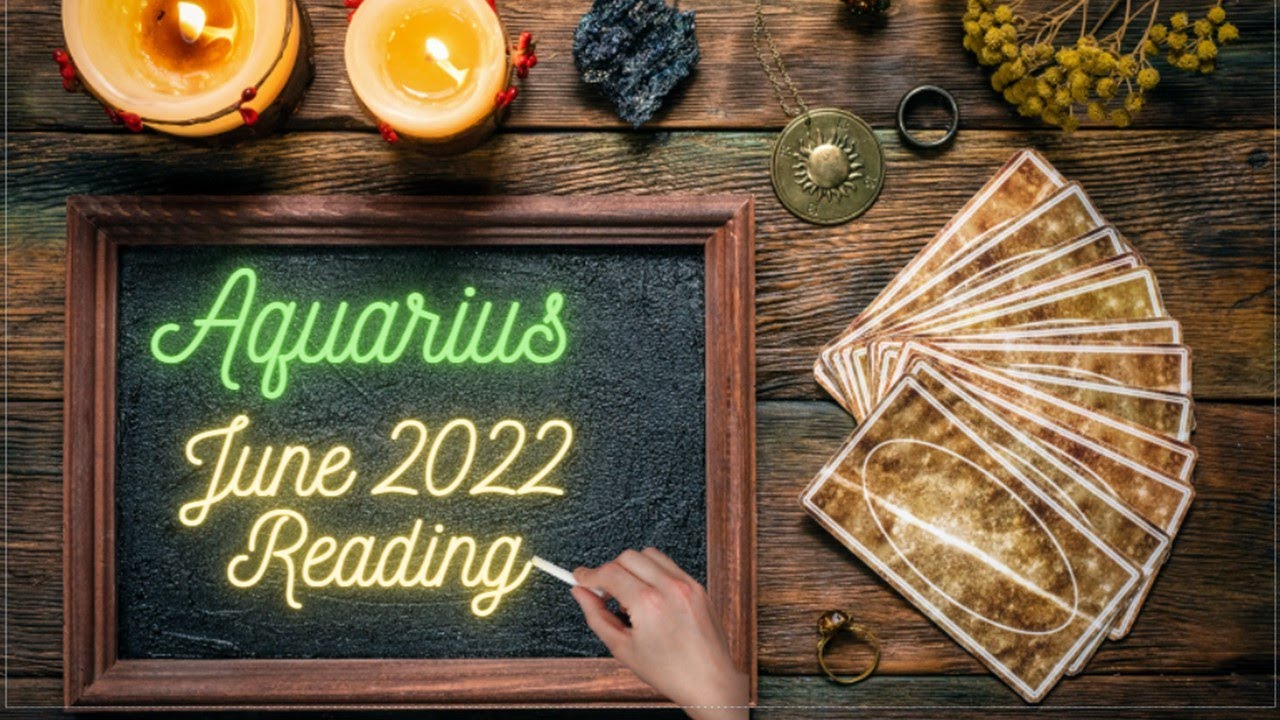 Aquarius  🌞 THEY ALL WANT TO KNOW YOUR SECRET TO YOUR INCOMING SUCCESS! THEY'RE JEALOUS & YOU'RE 😁🍾🥂