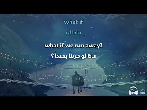    مترجمة