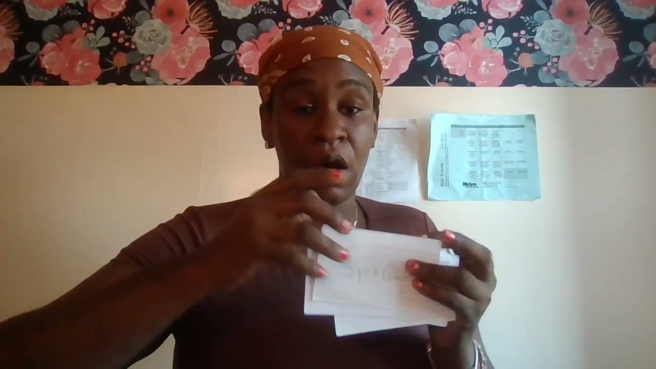 God said Approved 8888