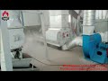 High Efficiency High Quality Multifuntional Hammer Mill With CE Certificate Wood Crusher Machine
