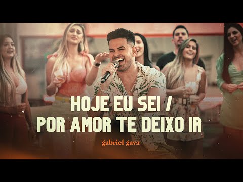 Gabriel Gava -