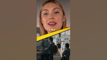 Make Money with AI - Part 4
