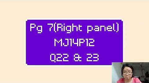 [Archived] 7.1b Describing Waves (Examples)