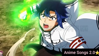 The Wrong Way to Use Healing Magic / Cure / Opening 1 / Lyrics