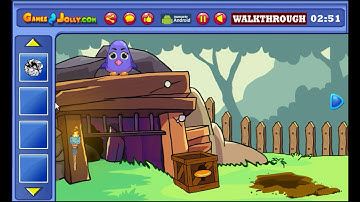 Find The Sword For King Walkthrough - Games2Jolly