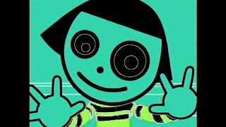 Pbs Kids Dot Logo Effects Sponsored Bp Logo Effects 1