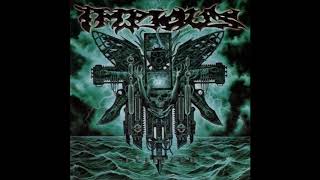 Impious - Dying I Live