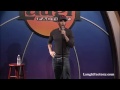 Download Lagu SHARELAGU MY ID Josh Wolf Stealing Booze Stand up Comedy
