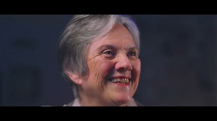 Grief Care | Linda Weaver