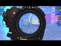 pubg lite Awm hedshot whatsapp status