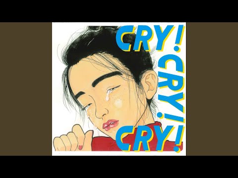Tonton Cry Cry Cry di YouTube