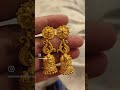 #templejewellery #zumka #nasik #wedding #jewellery