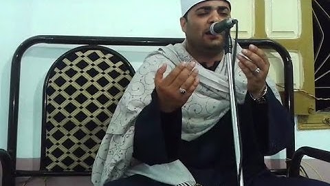 فضيلة القارئ الشيخ السعيد فيصل سورة الأحزاب واذكرن مايتلى في بيوتكن من آيات الله والحكمة