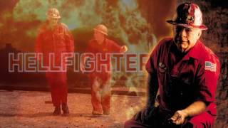 Walls Fr - Flame-Resistant Workwear