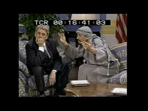 EL EMIR RESPONDE