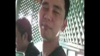 SJA KULITAN REUNION 2010.avi