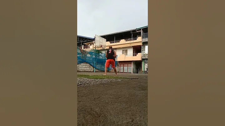 more practice