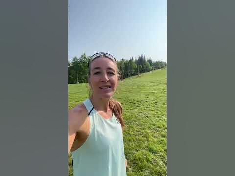 Varför tränar du ? #löpning #run #running - YouTube