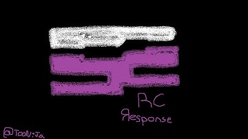 Break Cristian: My Final #SoaRRC Response! (PS4) @SoaRWZPA @SoaRKatz @SoaRGeneralx @SoaRMakz