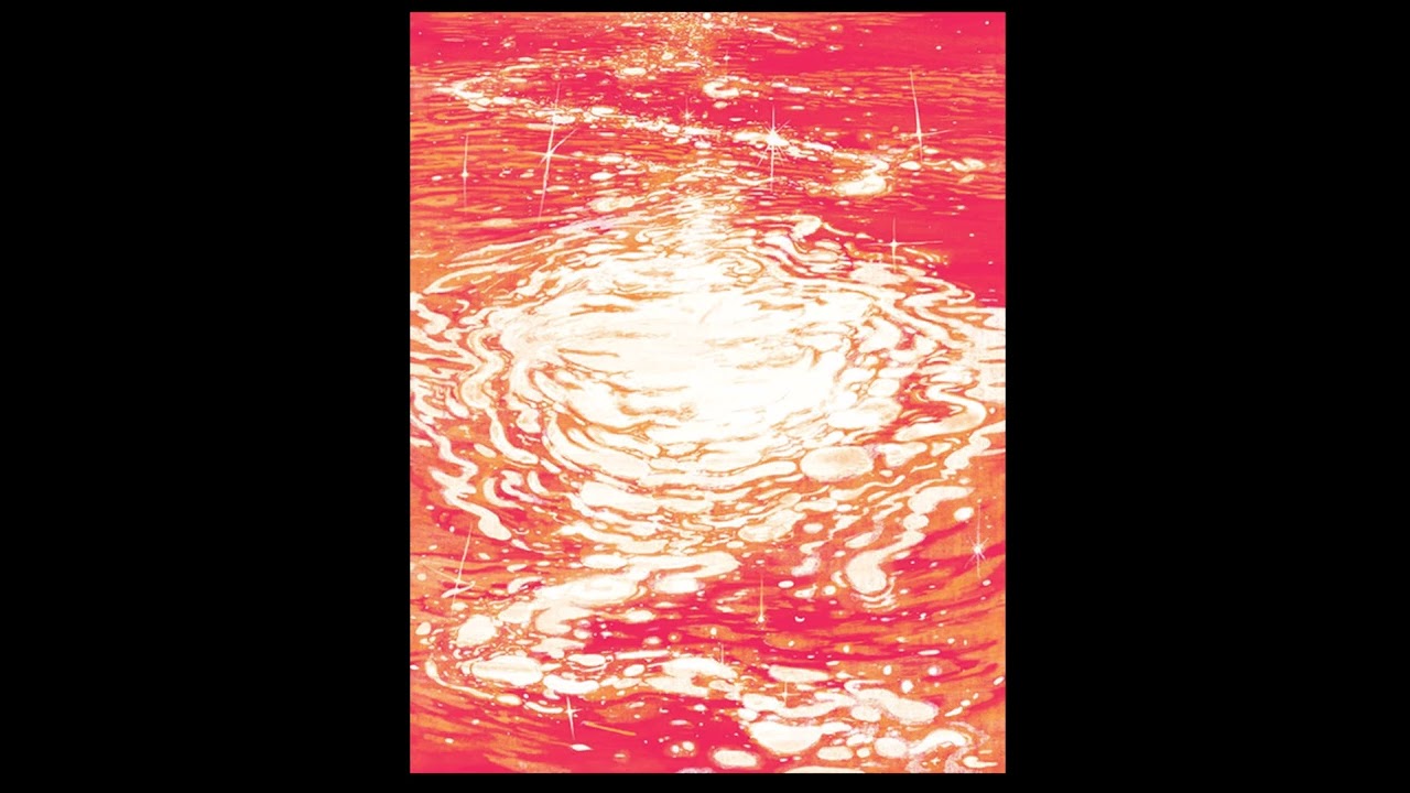 PLAYBOI CARTI X PIERRE BOURNE TYPE BEAT - 