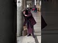 C’è solo da imparare #busker #torino #artistadistrada #busking #canzonedamore