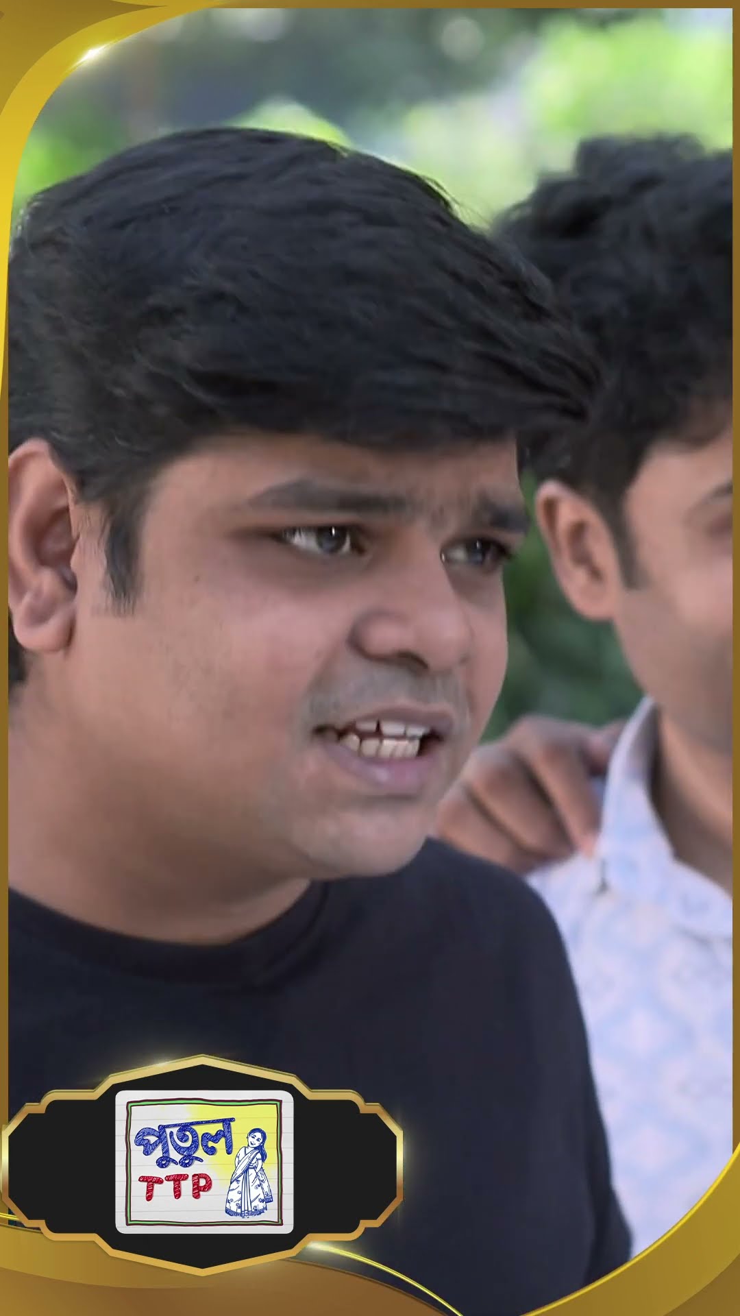 #Debibaran #sunbanglaserial #ytshorts