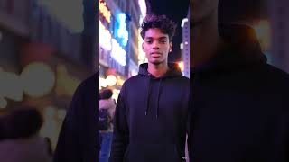 AI Face Transformation 🔥 | Epic Cinematic Reel”