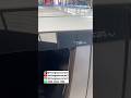 Pemasangan talang air flat mobil new hrv. #variasimobilbogor #vareasimobilbogor #hondahrv