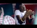 Bahati & Mr. Seed - Wangu (Official Video).HD