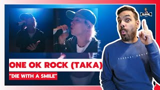 Download Lagu TAKA (One Ok Rock) - \ MP3 Download Lagu TAKA (One Ok Rock) - \ MP3