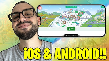 Toca Boca World Hack/MOD APK iOS & Android - How to Unlock Everything in Toca Boca for FREE