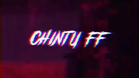 TOP 1 FREE FIRE INTRO WITHOUT TEXT | Gaming intro without text | 3D gaming intro | Free fire Intro