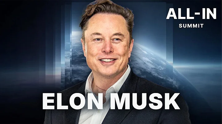 Elon Musk on DOGE, Optimus, Starlink Smartphones, Evolving with AI, Why the West is Imploding