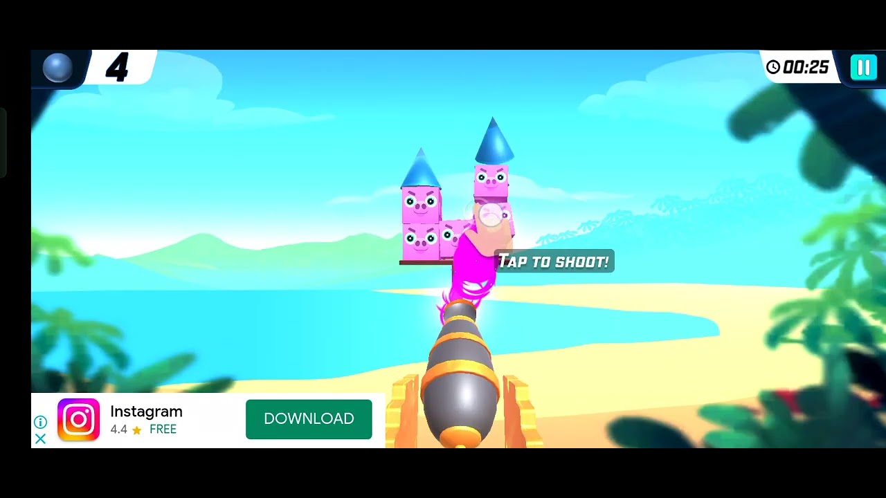 December 14 2022 YouTube december-14-2022-youtube