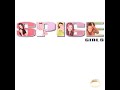 Spice Girls Say You Ll Be There 1996 mp3