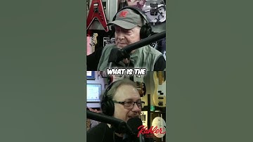 How Graphtech Ratio Locking Tuners Work