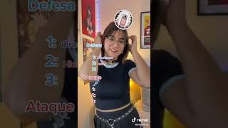 @bibivitonaa #tiktok